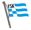 FSK GmbH