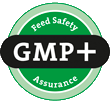 GMP Plus Logo
