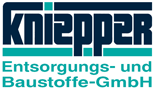  Kniepper Entsorgungs- und Baustoffe GmbH